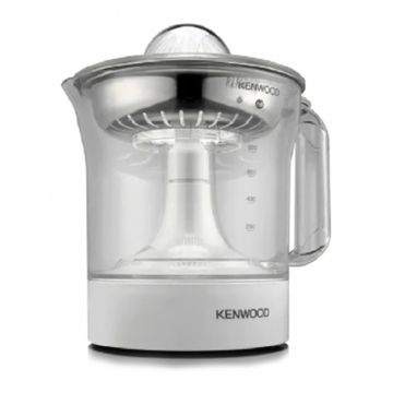 Соковитискач Kenwood JE 290 A