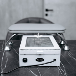 Витяжка настільна з фільтром Air Max NF 11