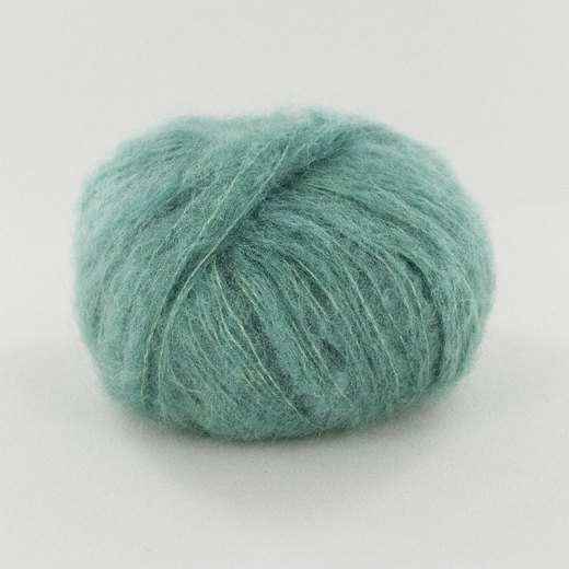 Alpaca baby SAPERLIPOPETTE 5040