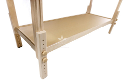 Массажный стол Casada Dresden Spa