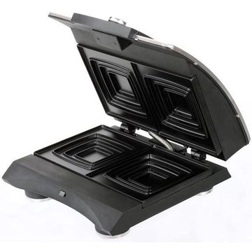 Сендвічниця MPM Product MOP-09M