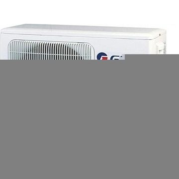 Кондиціонер GREE GWH24ND-K3NNB1A (Стандарт)