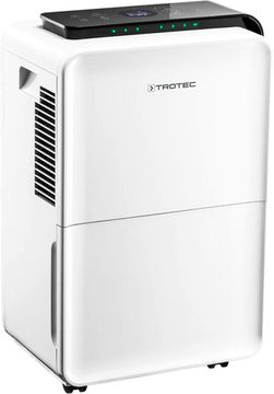 Осушувач повітря Trotec TTK 99 HЕРА