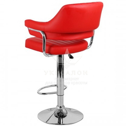 Стульчик для визажа Jef