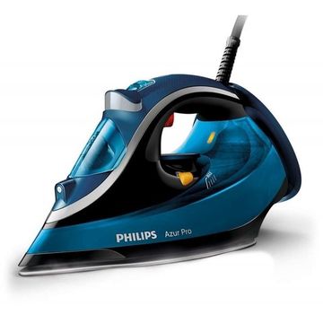 Праска Philips GC4881/20