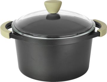 Каструля BergHOFF 6.8 л (4490020)