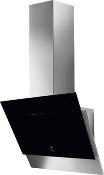 Витяжка ELECTROLUX LFV616Y Hob2Hood