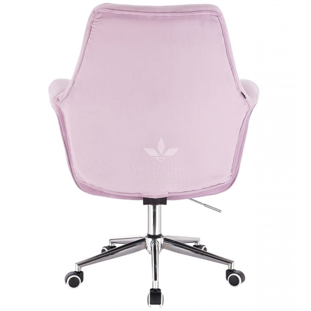 Стільчик майстра Boston velor