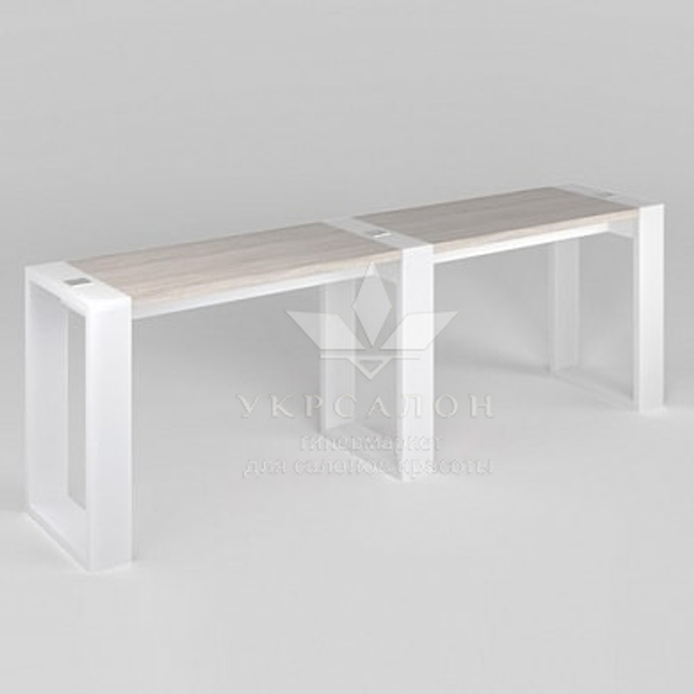 Маникюрный стол Valio 4