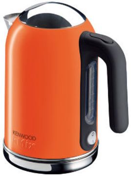 Електрочайник Kenwood SJM027
