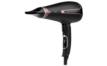 Фен Rowenta CV7920