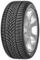 Goodyear UltraGrip Performance Gen-1 SUV 265/60 R18 114H XL