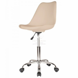 Стульчик мастера 142