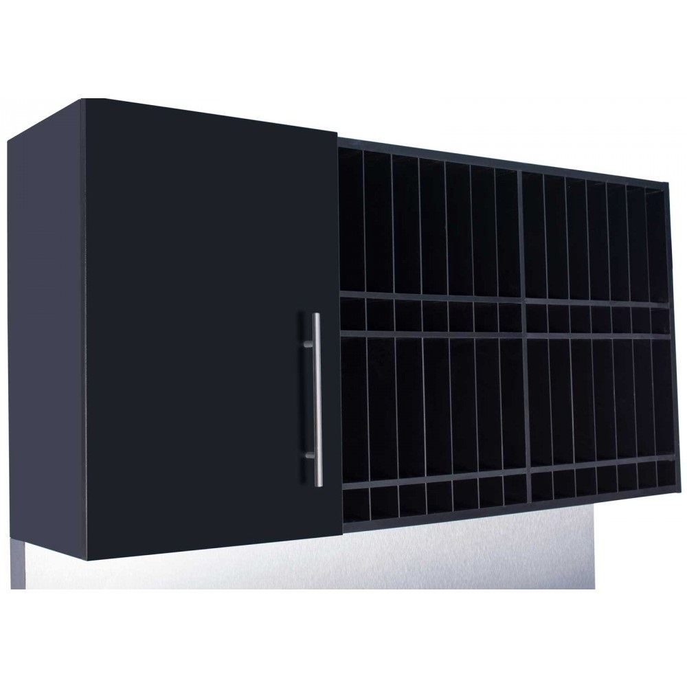 Лаборатория Oldi