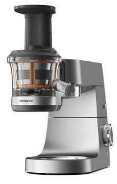 Насадка-соковитискач Kenwood KAX720PL