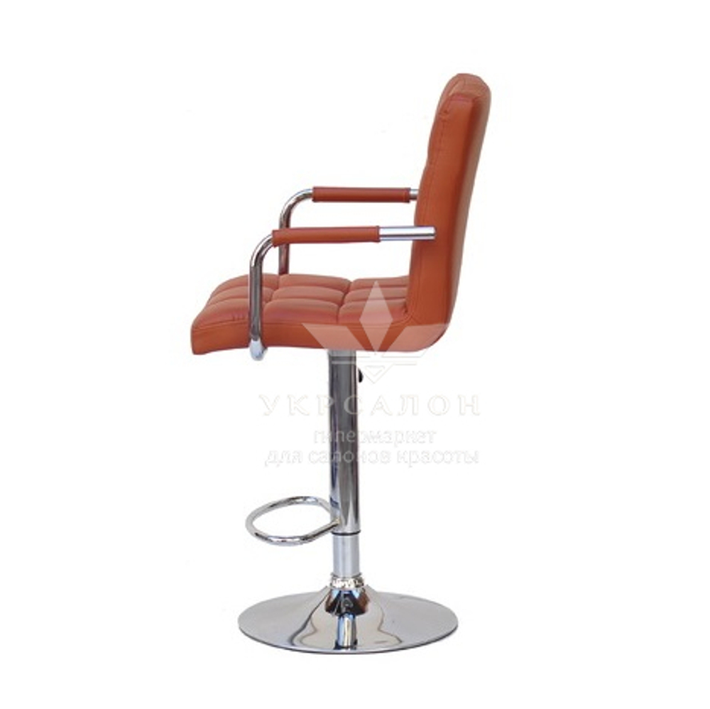 Стульчик для визажа Florida