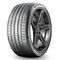 Continental SportContact 6 325/35 ZR20 108Y