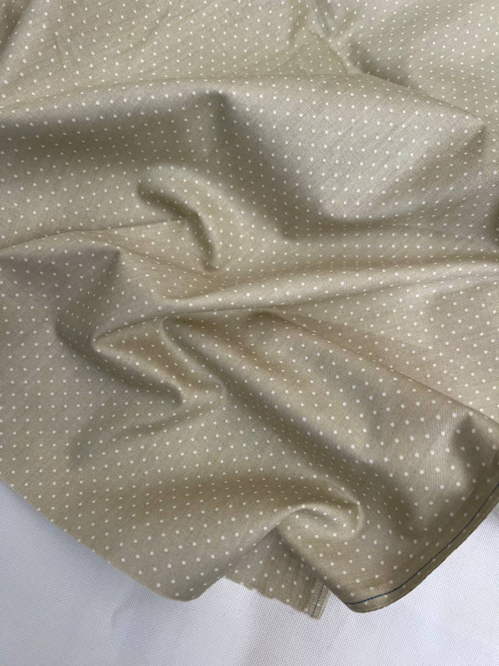 Сатин принт (1.6)