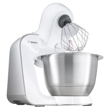 Кухонний комбайн Bosch MUM 54251