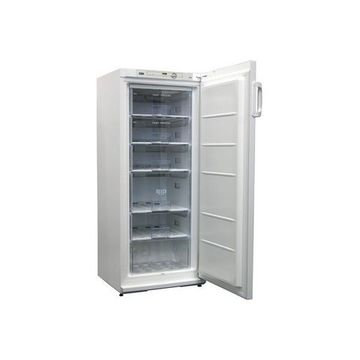 Морозильна камера SNAIGE F22SM-P10001