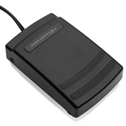 Фрезер для манікюру та педикюру Krypton II XPS-350 (оригінал)