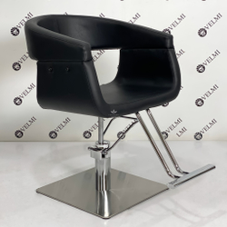 Перукарське крісло Charly