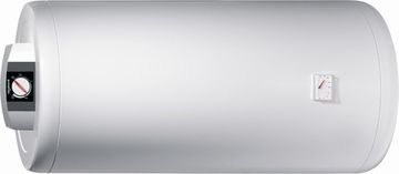 Бойлер GORENJE GBU 200 E/V9