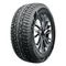 Royal Black Stud II 255/45 R20 105T XL шип.