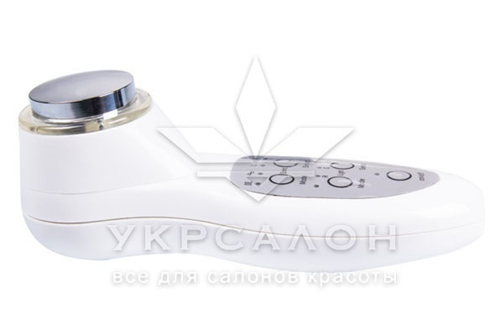 Ультразвуковий апарат з функцією світлотерапії LW-013