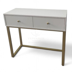 Робоче місце Tertio