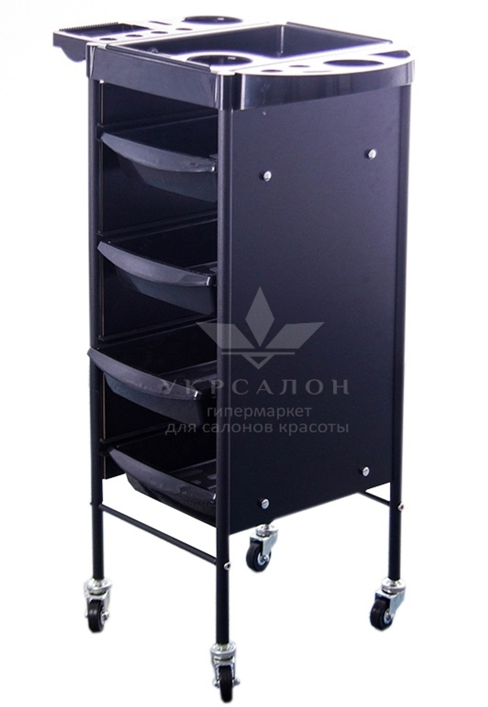 Візок Перукарський 3079