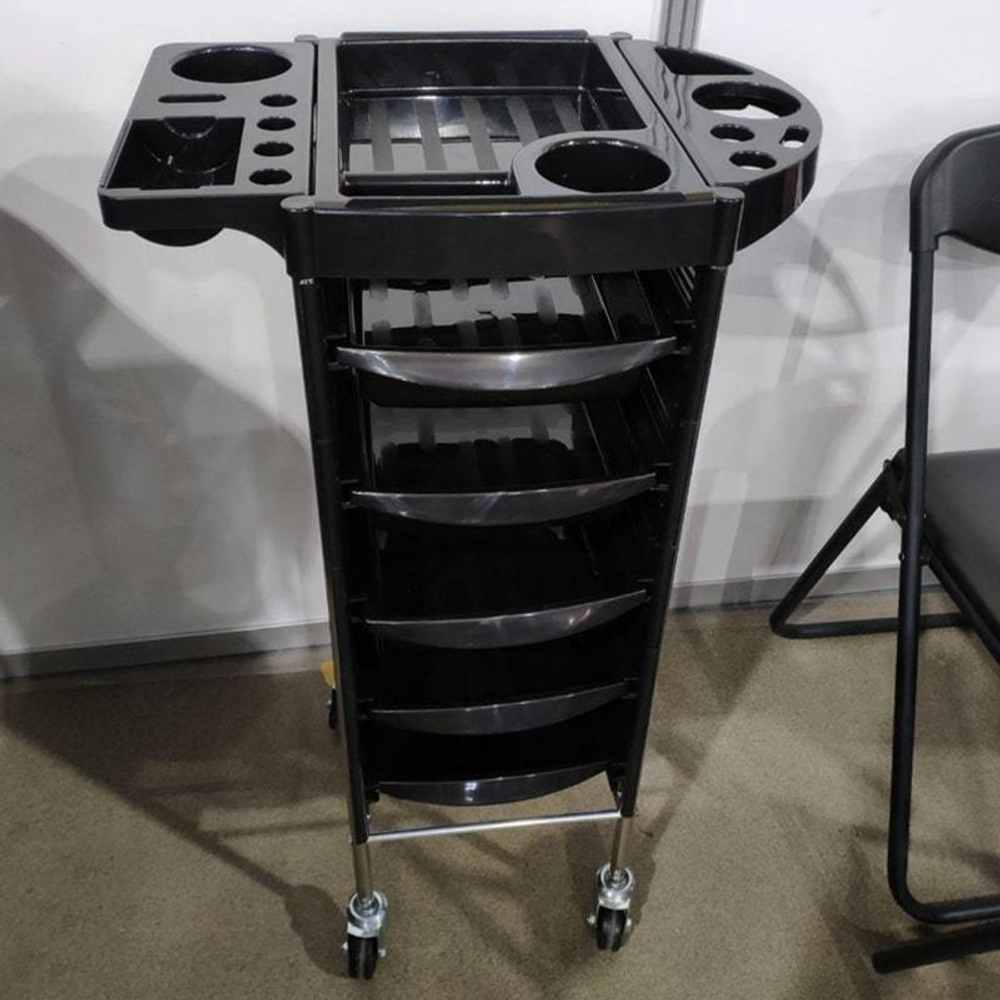 Візок Перукарський Р044