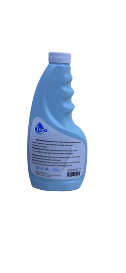 Средство для удаления пятен на кухне Taza