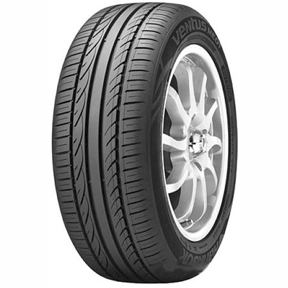 Hankook Tire Ventus ME01 K114 235/55 R17 99W
