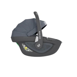 Автокресло-переноска детское Maxi-Cosi Pebble 360 0+ (0-13 кг)