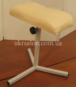 Підставка для педикюру