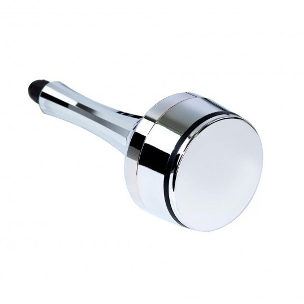 Косметологический аппарат кавитации и RF лифтинга PX-7000