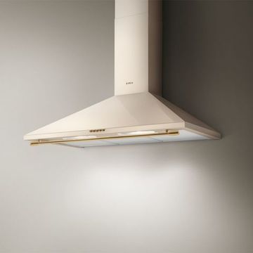 Витяжка ELICA TAMAYA RAIL CRBR/A/60