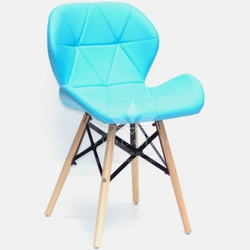 Стільчик Star