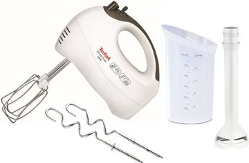 Міксер Tefal HT 4111 3E