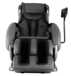 Массажное кресло Panamera