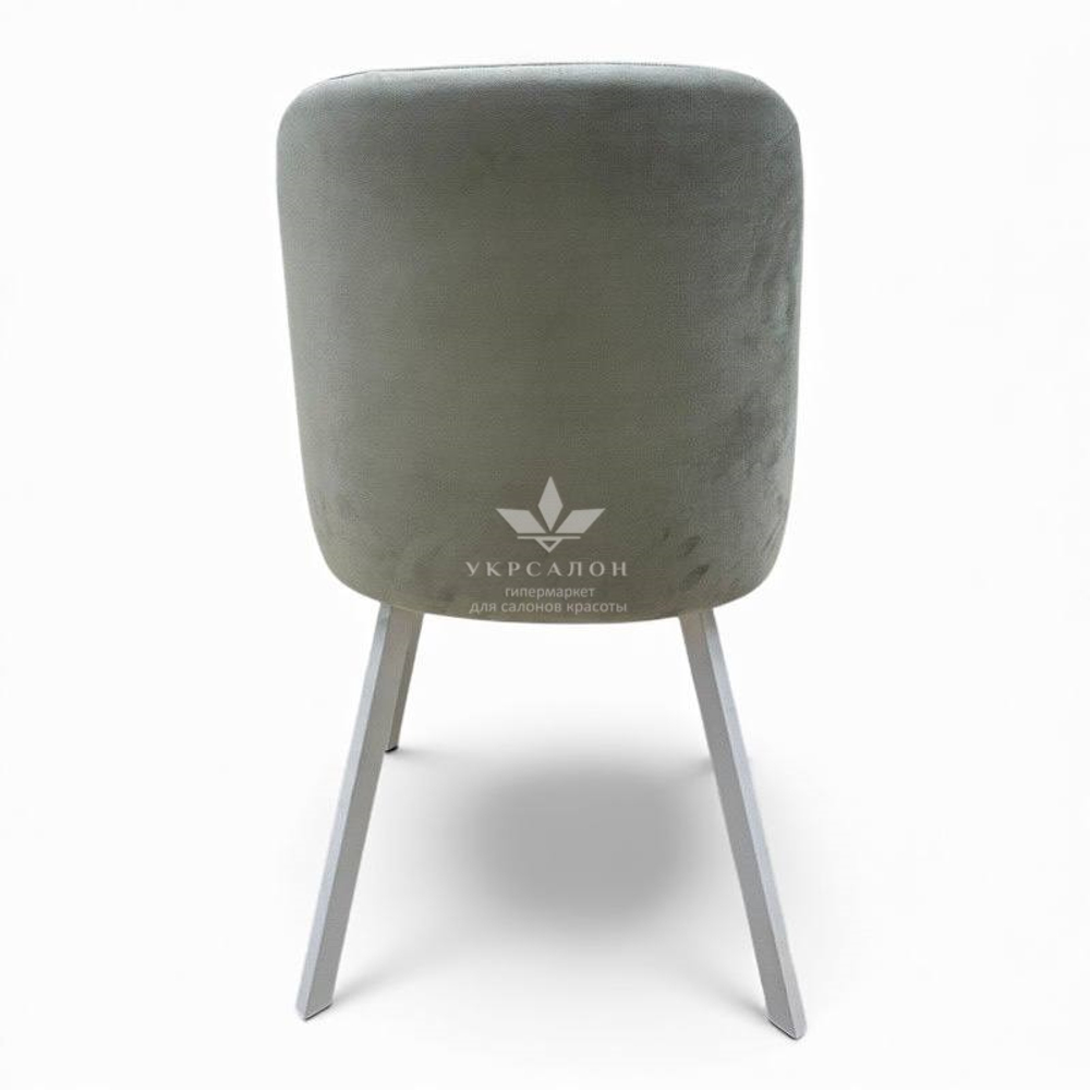 Стульчик для клиента КР-03