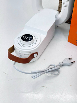 Электросушилка для обуви