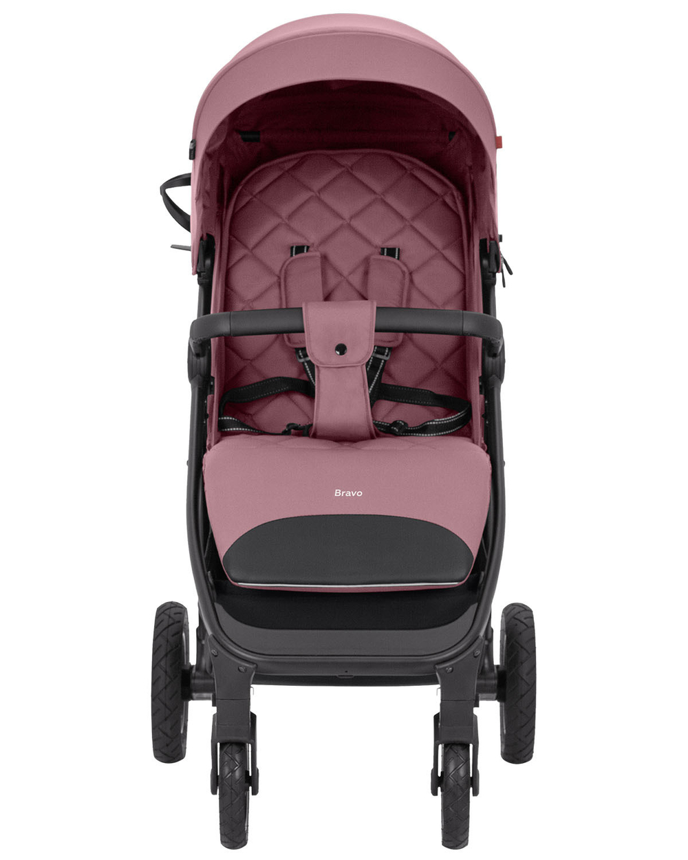 Прогулянкова коляска Carrello Bravo Air CRL-5512 NF