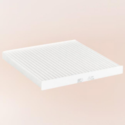 Змінний фільтр HEPA для витяжки Jacky Ring