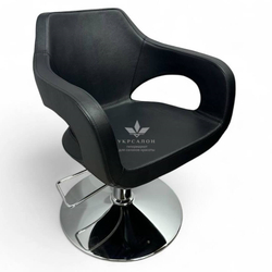 Перукарське крісло BC-9216