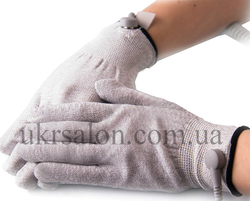 Аппарат микротоковой терапии 9922