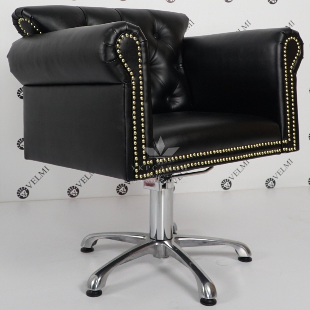 Парикмахерское кресло  Prado