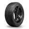 Continental SportContact 2 255/45 R18 99Y