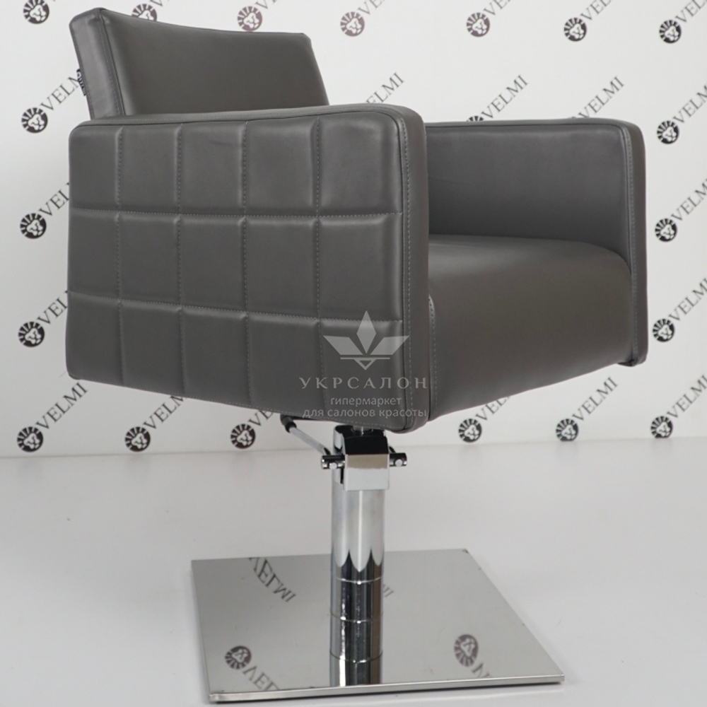 Кресло парикмахерское Dioni